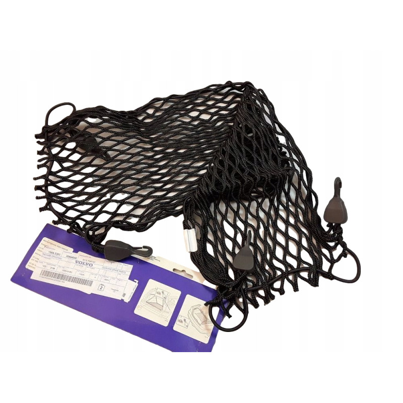 VOLVO V40 V40CC pozioma...