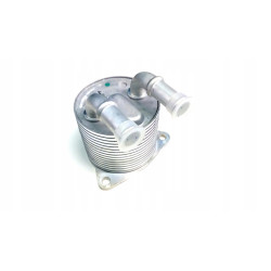 VOLVO EX40 S60 S60CC S80 S90 V40 V40CC V60 Chlodnica oleju 31437022 OE