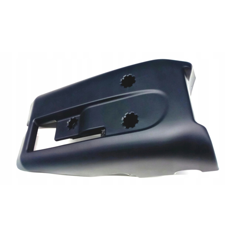 VOLVO S80 V70 dolna osłona...