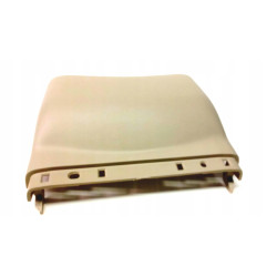 VOLVO S80 V70 górna osłona kolumny kierowniczej OE