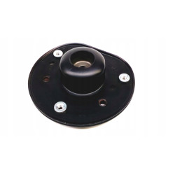 VOLVO XC60 XC70 górne mocowanie amotyzator przód O