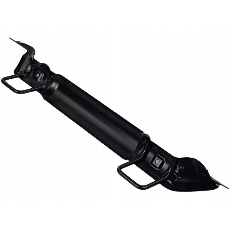 VOLVO S90 V90 XC90 II uchwyt isofix fotelik przód