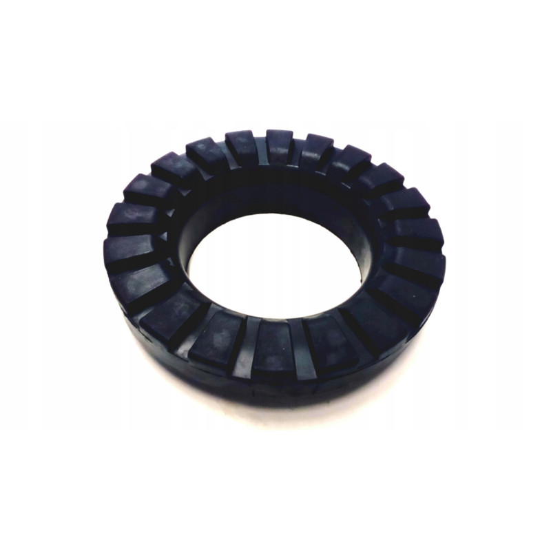 VOLVO S60 V60 XC60...