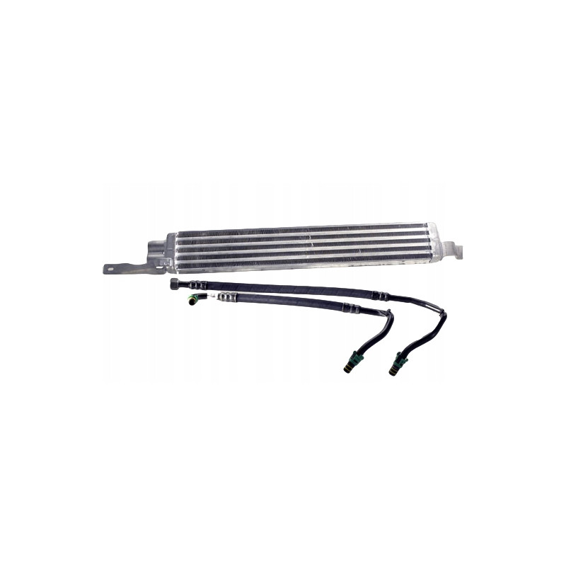 VOLVO XC90 dodatkowa...