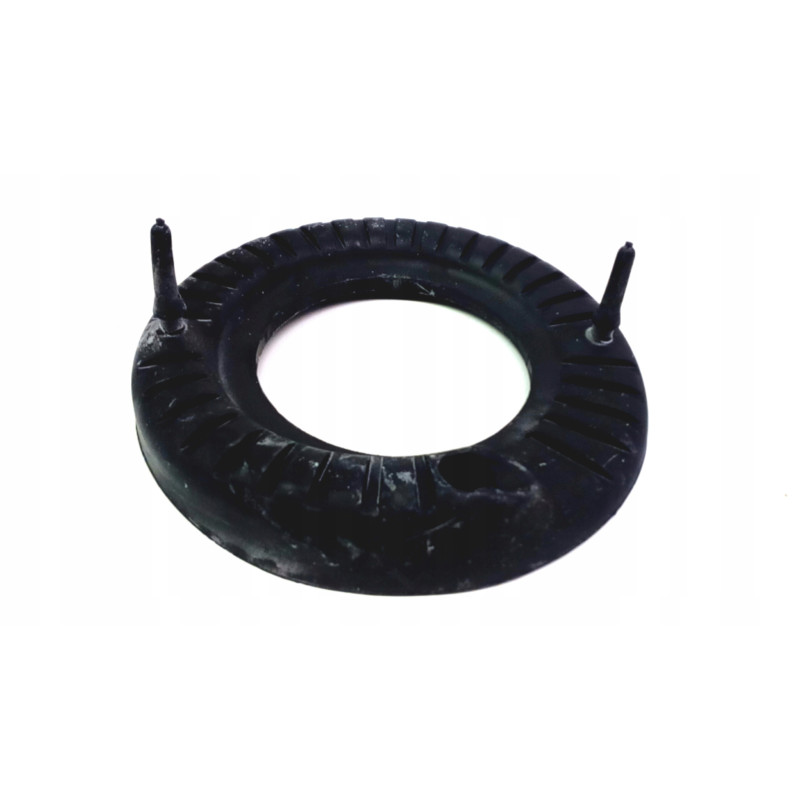 VOLVO S60 V60 XC60...