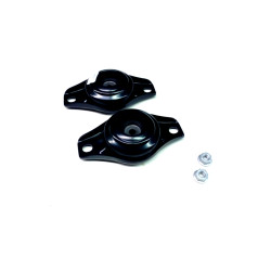 VOLVO S60 V60 XC60 górne mocowanie amortyzator tył