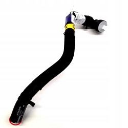 VOLVO S60 V60 V70 XC70 przewód wspomagania OE