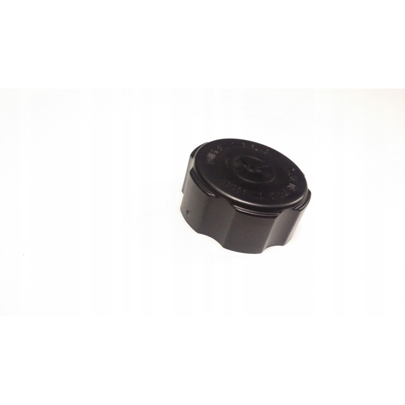 VOLVO C30 C70 S40 S60 S60CC...