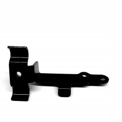 VOLVO S80 V70 XC70 wspornik zbiornika wspomagania