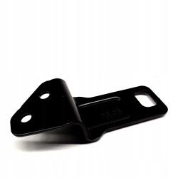 VOLVO S60 V60 XC60 wspornik pompy wspomagania OE