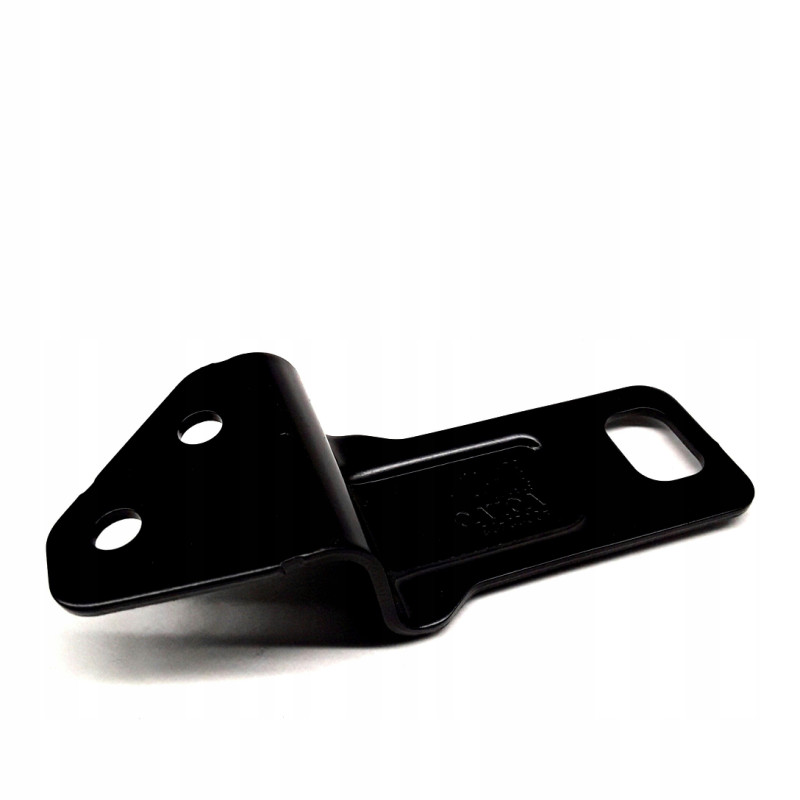 VOLVO S60 V60 XC60 wspornik...