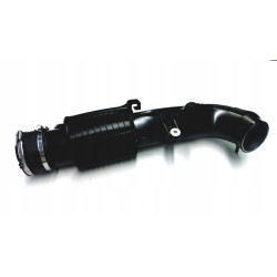 VOLVO S60CC S80 V40 V40CC V60 V60CC V70 XC60 Rura przepustnicy 31338660 OE