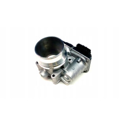 VOLVO EX40 POLESTAR 1 S60 S60CC S80 S90 V40 Przepustnica 2.0t 31293736 OE