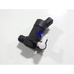 VOLVO C30 V50 V70 XC70 XC90 pompka spryskiwacz tył