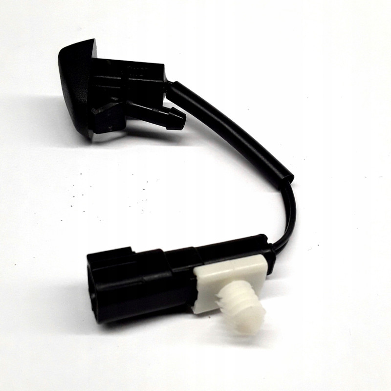 VOLVO V70 XC60 lewa...