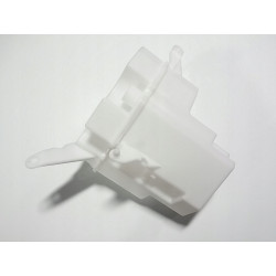 VOLVO S80 V70 XC70 zbiorniczek płynu spryskiwaczy