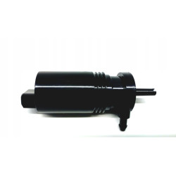 VOLVO S80 V70 XC60 XC70 Pompka spryskiwaczy szyby przedniej 31294511 OE