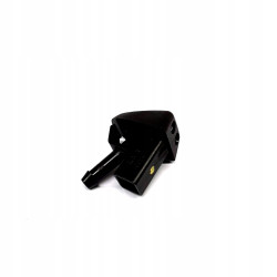 VOLVO S60 S80 V60 V70 XC60 XC70 Prawa dysza spryskiwacza szyby 31301520 OE