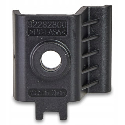 VOLVO S60 V60 II POLESTAR emblemat grill atrapa OE