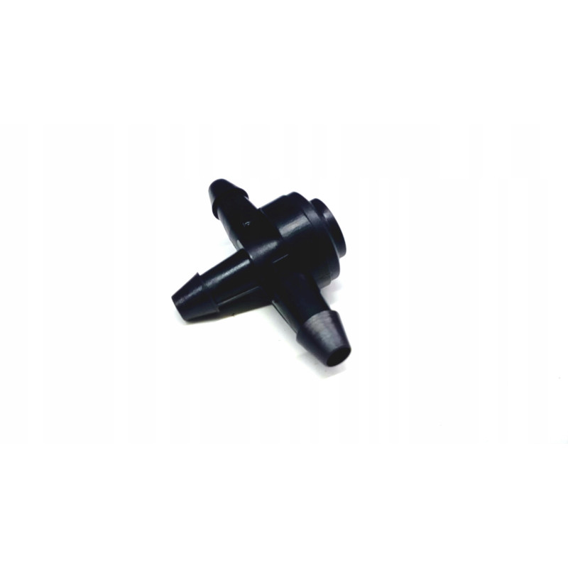VOLVO C30 C70 S40 S60 S80...