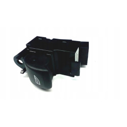 VOLVO S80 V70 XC70 włącznik szyby tylnych drzwi OE