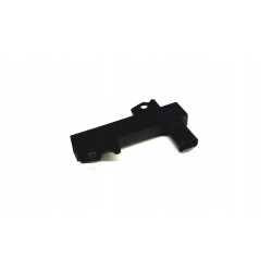VOLVO S60 S60CC S80 V60 V60CC V70 XC70 Antena wewnętrzna 31268484 OE
