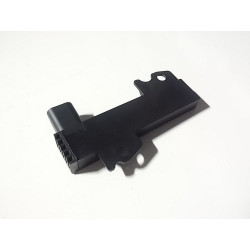VOLVO S60 S60CC S80 V60 V60CC V70 XC70 Antena wewnętrzna 31268484 OE
