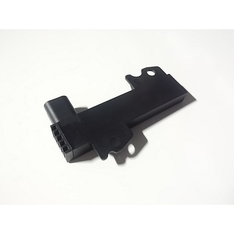 VOLVO S60 S60CC S80 V60...