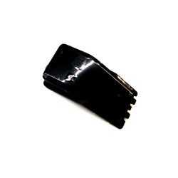 VOLVO S80 V70 XC70 Pokrywa puszki bezpieczników 31346538 OE