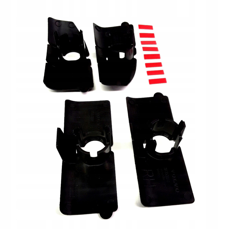 VOLVO S80 V70 XC70...