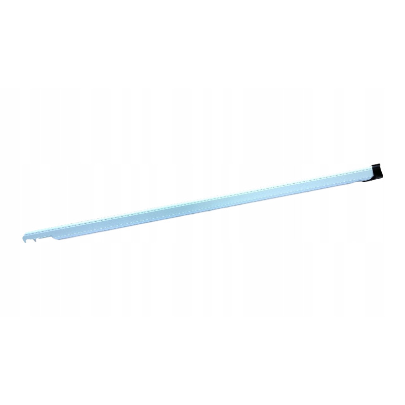 VOLVO C30 C70 ES90 EX90 S40 S60 S60CC Najazd bagażnik rowerowy 8641096 OE