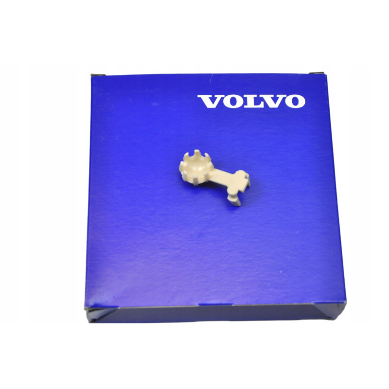 VOLVO 240 260 940 960 S90 V90 widełki wysprzęglika 9163851