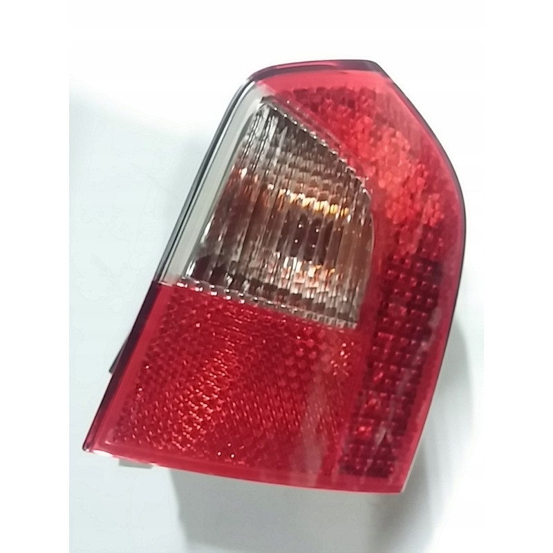 VOLVO V70 XC70 Lampa tylna...