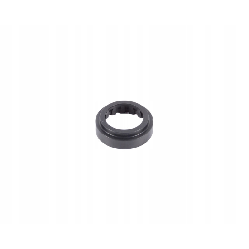 VOLVO 940 pierścień...