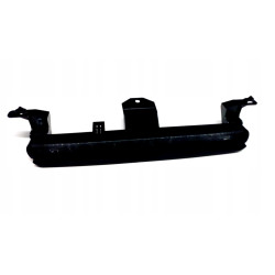 VOLVO V70 XC70 Trzeci stop światło trzeciego stopu 31395806 OE