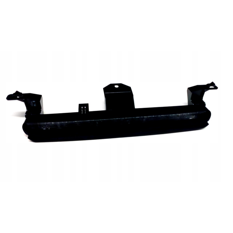 VOLVO V70 XC70 Trzeci stop...