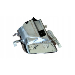 VOLVO S90 V90 prawa końcówka wydechu 31383309 OE