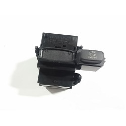 VOLVO S80 V70 XC70 stacyjka starter 31268326 OE