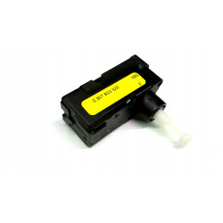 VOLVO S80 V70 XC70 Silniczek lampy reflektora 30763986 OE