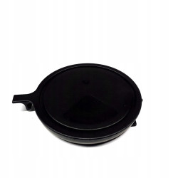 VOLVO V70 XC70 zaślepka lampy kierunkowskazu OE