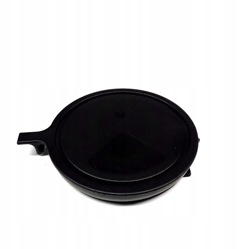 VOLVO V40 S80 zaślepka...