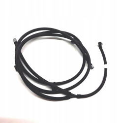 VOLVO S80 V70 XC70 Przewody spryskiwaczy lamp 31294176 OE