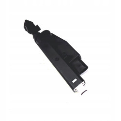 VOLVO S80 V70 XC70 Prawy spryskiwacz lampy refl 30663580 OE