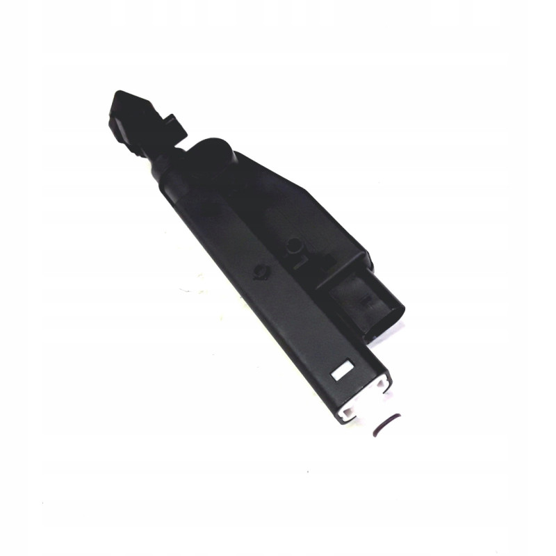 VOLVO S80 V70 XC70 prawy...