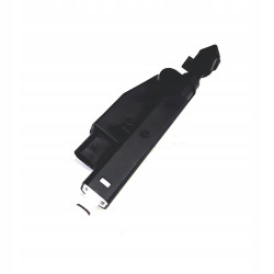VOLVO S80 V70 XC70 Lewy spryskiwacz lampy refl 30655066 OE