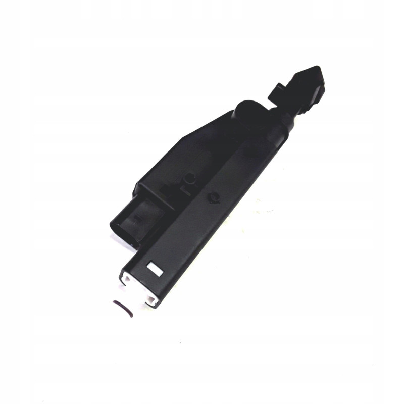 VOLVO S80 V70 XC70 lewy...