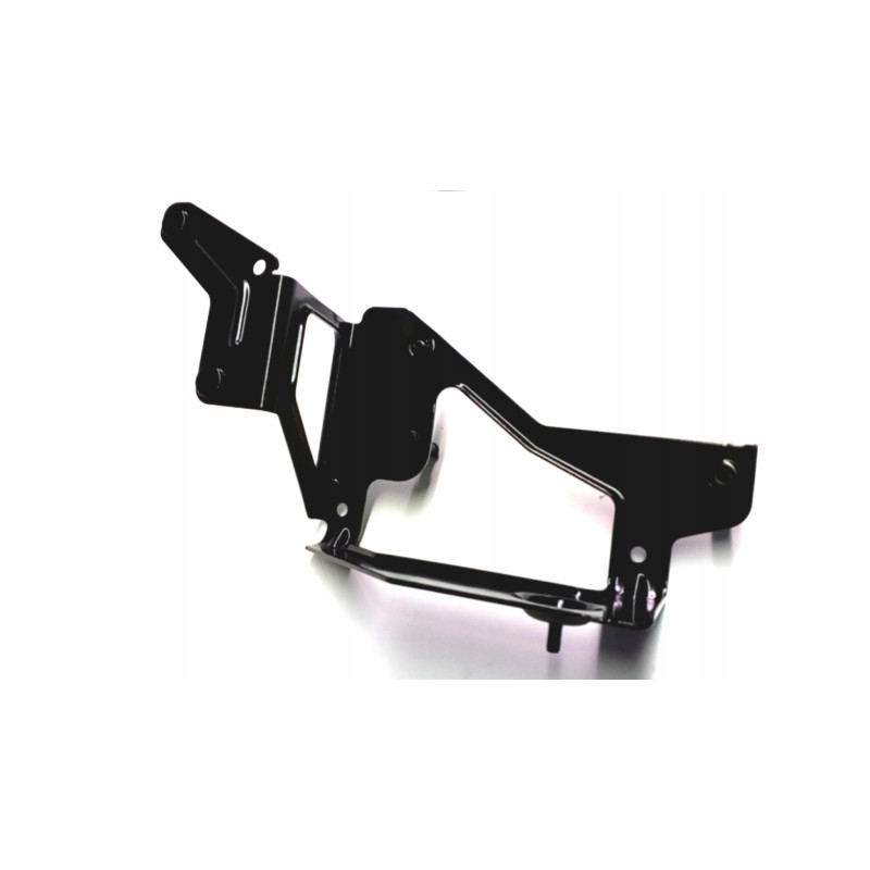 VOLVO S80 V70 XC70 uchwyt...