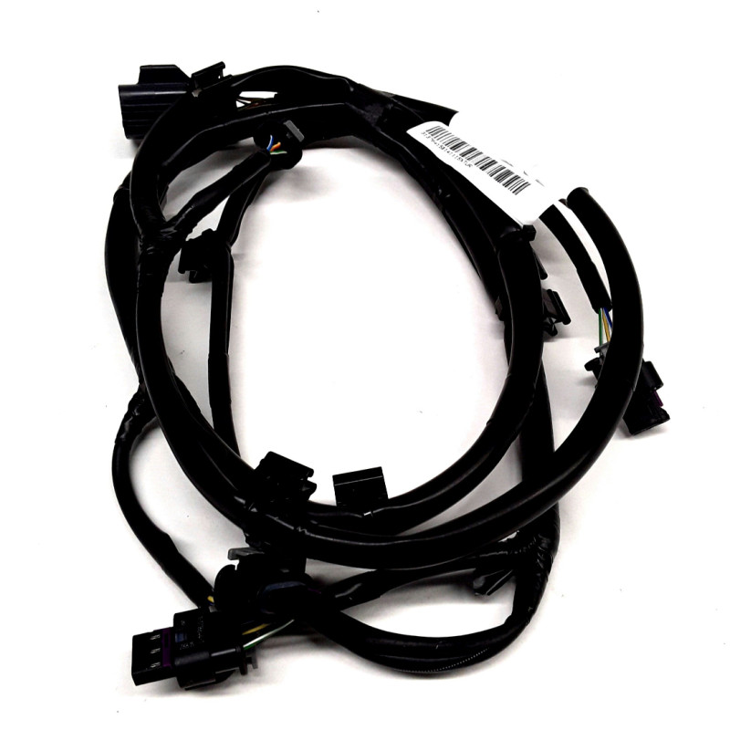 VOLVO S80 V70 XC70...