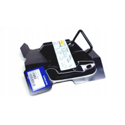 VOLVO V90 II tylny prawy uchwyt isofix mocowanie