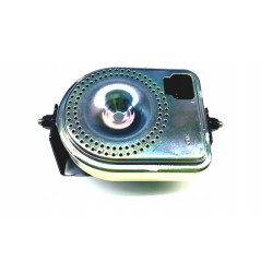 VOLVO S60 V60 V70 S80 XC60 XC70 syrena alarmu OE